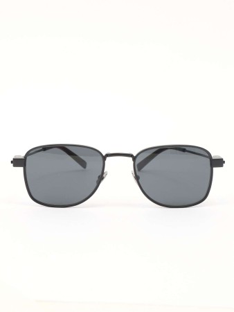 sunglasses фотография