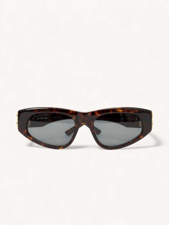 sunglasses фотография