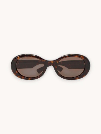 sunglasses фотография