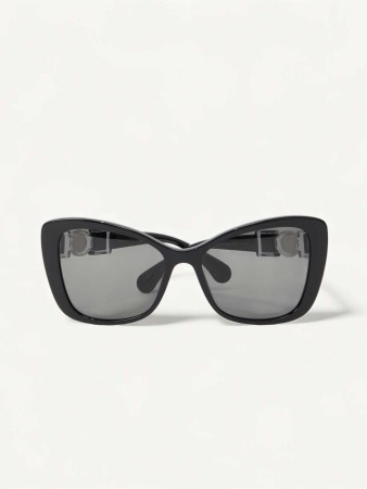 sunglasses фотография