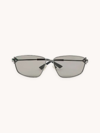 sunglasses фотография