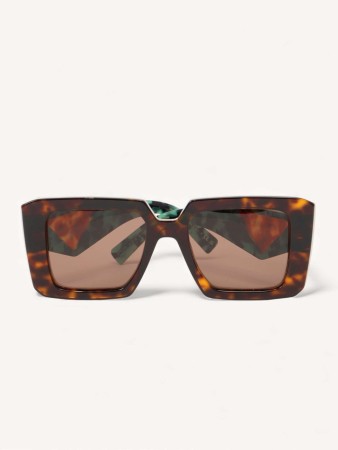 sunglasses фотография