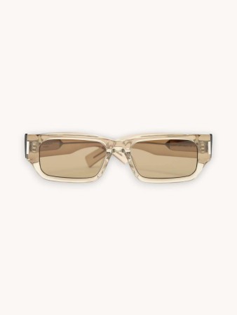 sunglasses фотография