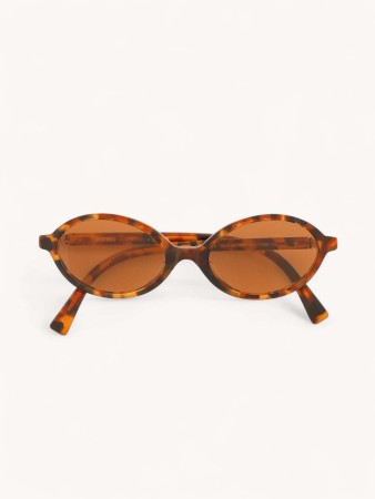 sunglasses - женские аксессуары miu miu 