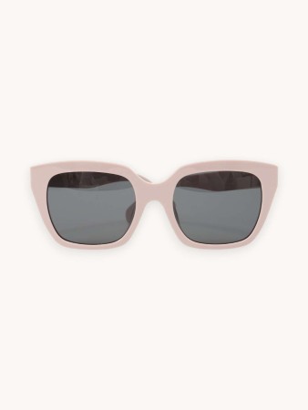 sunglasses фотография