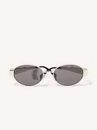 sunglasses фотография