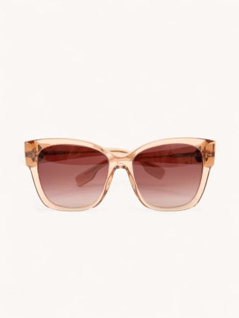 sunglasses фотография