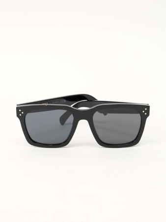 sunglasses фотография