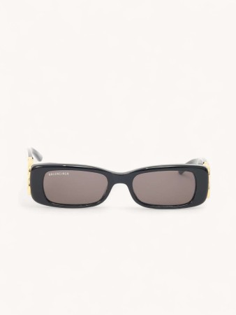 sunglasses фотография