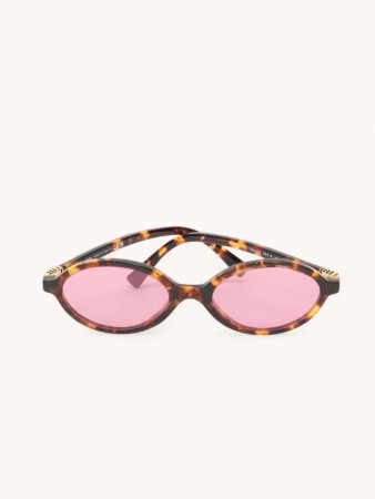 sunglasses - женские аксессуары miu miu 