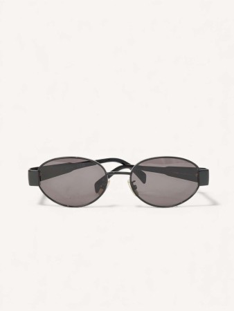 sunglasses фотография