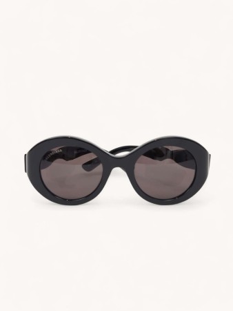 sunglasses фотография