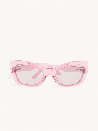 sunglasses фотография