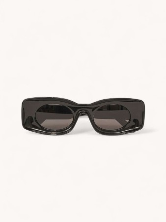 sunglasses фотография