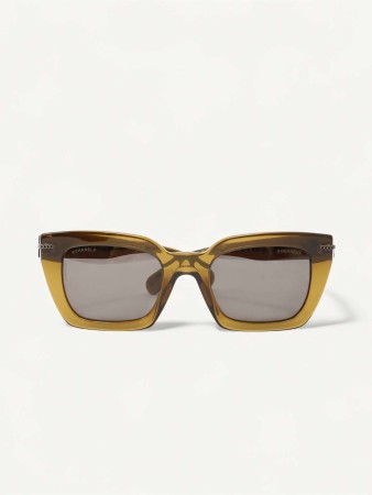sunglasses фотография