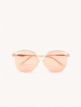 sunglasses фотография