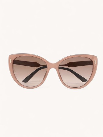sunglasses фотография
