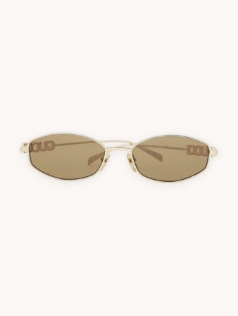 sunglasses фотография