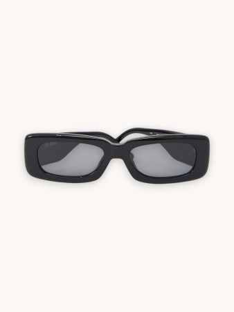 sunglasses - женские аксессуары the attico 