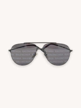 sunglasses фотография
