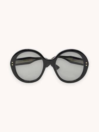 sunglasses фотография