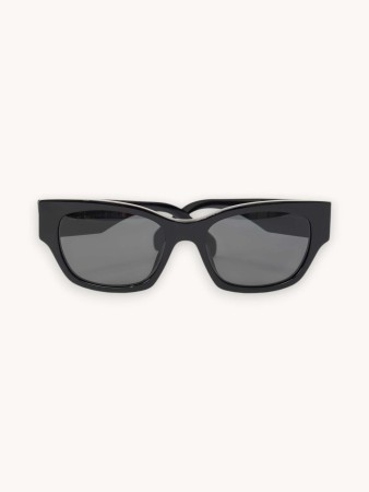 sunglasses фотография