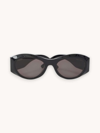 sunglasses фотография