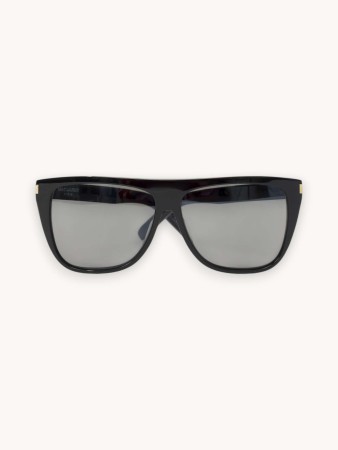 sunglasses фотография