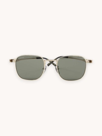 sunglasses фотография