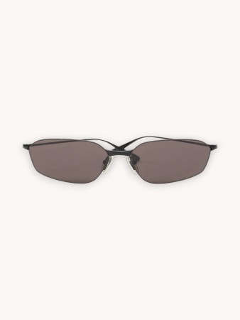 sunglasses фотография