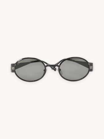 sunglasses фотография