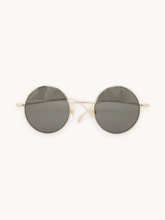 sunglasses фотография