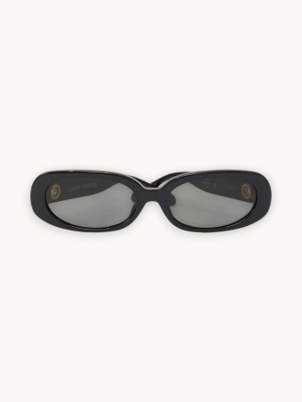 sunglasses - женские аксессуары linda farrow 