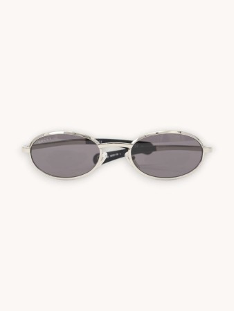 sunglasses фотография