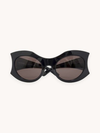 sunglasses фотография