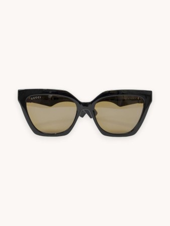 sunglasses фотография