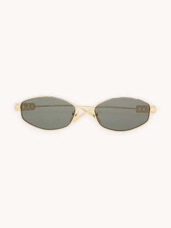 sunglasses фотография