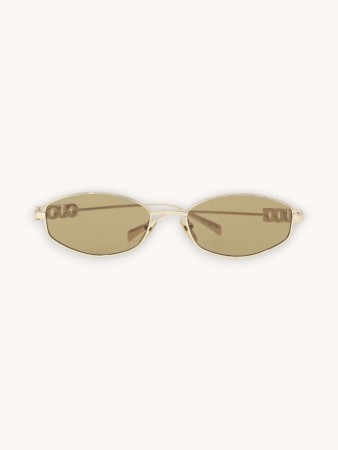 sunglasses фотография