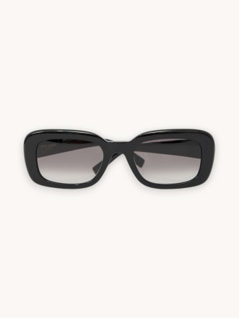 sunglasses фотография