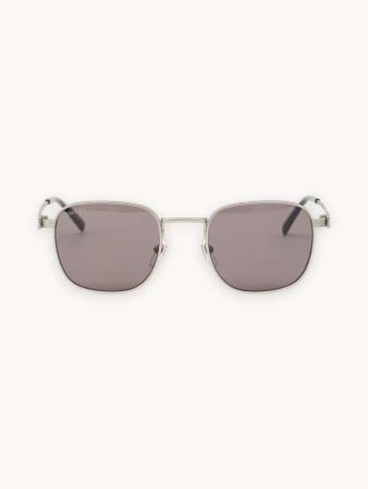 sunglasses фотография