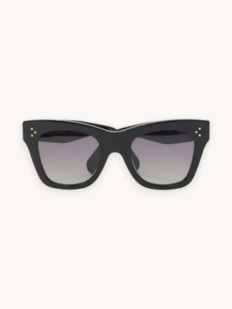 sunglasses фотография