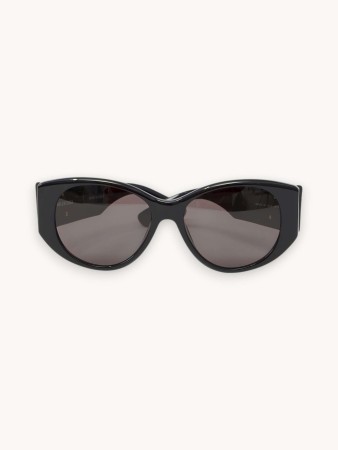 sunglasses фотография