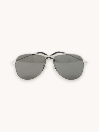 sunglasses фотография