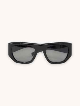 sunglasses фотография