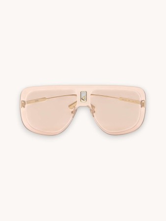 sunglasses фотография