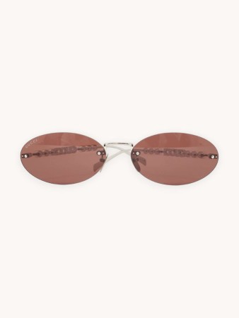sunglasses фотография