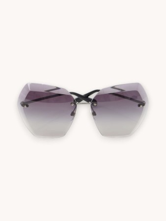 sunglasses фотография