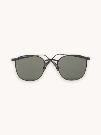 sunglasses - женские аксессуары linda farrow 