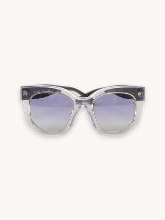sunglasses фотография