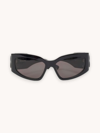 sunglasses фотография